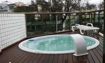 Imagem 1: Cobertura a venda em Rio de Janeiro