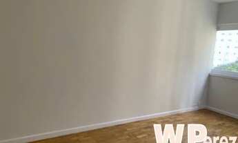 Imagem 2: SEU NOVO LAR NO ITAIM BIBI! ? 1 quarto 1 banheiro 50,00 m² de área REFORMADO COM TOD