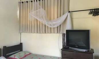 Imagem 7: Casa com 4 dormitórios à venda, 220 m² por R$ 950.000,00 - Reino - Ilhabela/SP