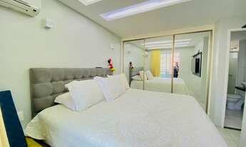 Imagem 7: Grande oportunidade no Bairro Parquelândia