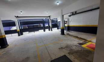 Imagem 4: Apartamento para Venda em São Paulo, Vila Nova Cachoeirinha, 1 dormitório, 1 banheiro