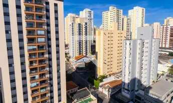 Imagem 7: Apartamento à Venda - Saúde, 2 Quartos, 65 m2