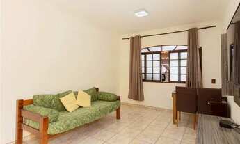 Imagem 2: Terreno com 3 casas à venda - Vila Prudente