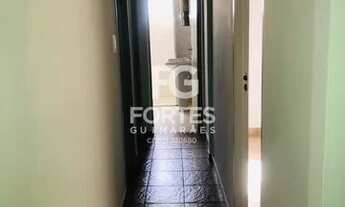 Imagem 5: RIBEIRãO PRETO - Apartamento Padrão - Independência