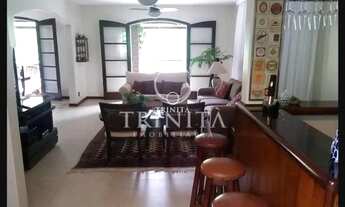 Imagem 5: Casa em Itanhangá - Rio de Janeiro