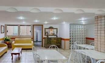 Imagem 2: Excelente Apartamento na Lapa