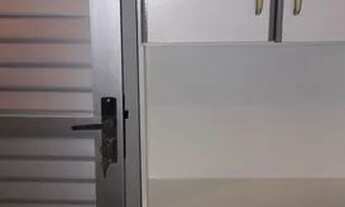 Imagem 3: Alugo kitinete mobiliada para moça ou senhora com internet