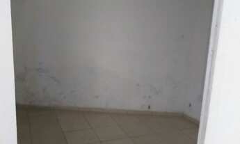 Imagem: Kitinet para alugar