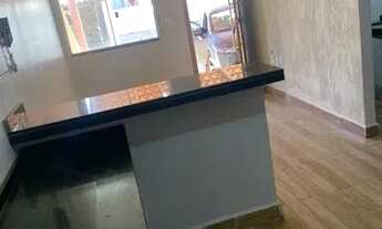 Imagem 3: Ágio casa Casa em condomínio com 2 dormitórios