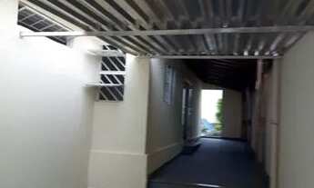 Imagem 2: Casa para alugar 3 quartos