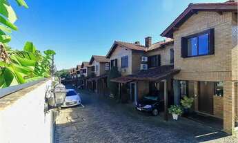 Imagem 3: CASA RESIDENCIAL em Porto Alegre - RS, Ipanema