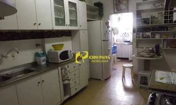 Imagem 9: Apartamento com 3 dormitórios à venda, 107 m² por R$ 365.000,00 - Aldeota - Fortaleza/CE