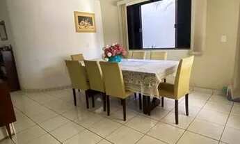 Imagem 2: Casa à venda em Novo Porto Canoa