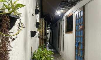 Imagem 2: Aluga-se Kitnet Quarto com aluguel com preço sob consulta