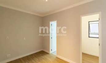 Imagem 7: SAO PAULO - Apartamento Padrão - HIGIENOPOLIS