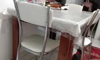 Imagem 4: Apartamento para Locação no Jardim Santiago - Sumare/sp