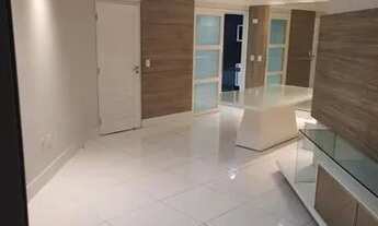 Imagem: Alugo apto bairro dos estados