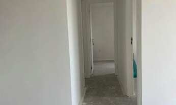 Imagem 6: Venda de Apartamentos / Padrão na cidade de São Paulo