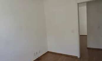 Imagem 7: APARTAMENTO À VENDA 2 QUARTOS 46M²