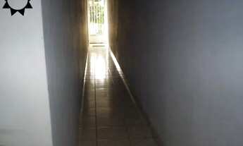 Imagem 5: SOBRADO BELA VISTA