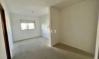 Imagem 7: Apartamento com 3 suítes e varanda gourmet na Mooca