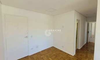 Imagem: Apartamento com 2 dormitórios para alugar