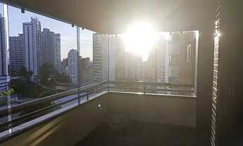 Imagem 6: Apartamento para aluguel e venda - 4 quartos em Graça - Salvador - BA