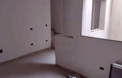 Imagem 4: Cobertura à venda, 104 m² por R$ 500.000,00 - Vila Curuçá - Santo André/SP