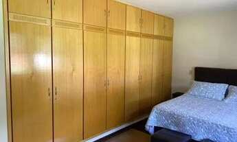 Imagem 3: Fazenda/Sítio/Chácara - IGARATA - Igaratá - SP