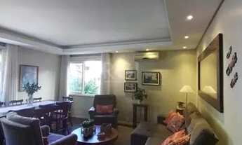 Imagem 3: Apartamento para Venda - 120m², 3 dormitórios, sendo 1 suites, 3 vagas - Floresta