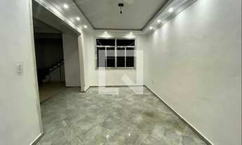 Imagem 4: Casa para Aluguel - Vila São Luiz, 3 Quartos, 210 m2