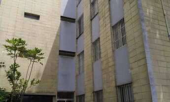 Imagem: Apartamento para Venda em São Paulo, Parque