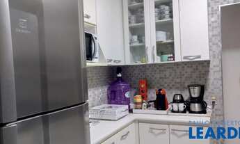 Imagem 6: SOBRADO - VILA FLORESTA - SP