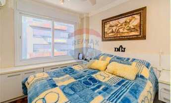 Imagem 5: Cobertura Duplex com 3 Dormitorio(s) localizado(a) no bairro Farroupilha em Porto Alegre