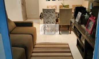 Imagem: Apartamento em Mooca - São Paulo