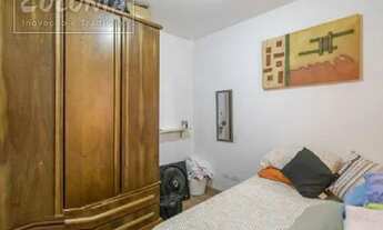 Imagem 5: Santo André - Apartamento Padrão - Vila Pires