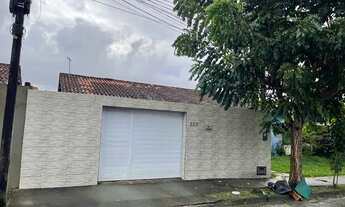 Imagem: ALUGO CASA RECANTO DOS PASSAROS