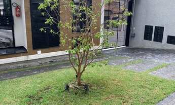 Imagem 5: CASA EM CONDOMÍNIO 73 M² 2 QUARTOS COM SUITES, 2 VAGAS NOVA NO IPIRANGA