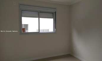 Imagem 6: Apartamento para Locação em Florianópolis, Ingleses do Rio Vermelho, 2 dormitórios, 1 suít