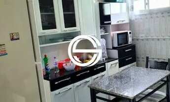 Imagem: Apartamento em Artur Alvim, 2 dormitórios