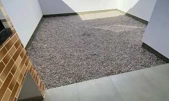 Imagem 6: Casa à venda no bairro Joaia - Tijucas/SC