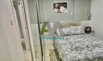 Imagem 6: Apartamento à venda no bairro Armação - Salvador/BA