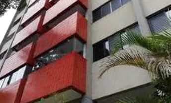 Imagem: Cobertura com 3 dormitórios à venda, 220