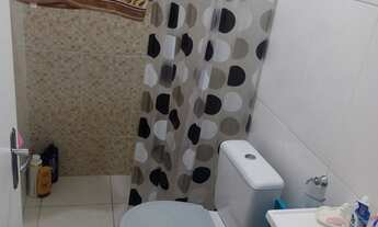 Imagem 3: Aluguel Apartamento com 2 dormitórios