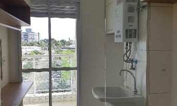 Imagem 5: Alugo lindo Aparamento - Le Boulevard