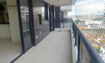 Imagem 4: Quadra Residence, nascente 2/4 varanda gourmet, Umarizal