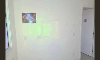 Imagem 3: Apartamento para Aluguel - Cidade Satelite Santa Barbara, 1 Quarto, 28 m2