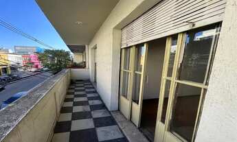 Imagem 5: Sao Paulo - Apartamento Padrão - Bom Retiro