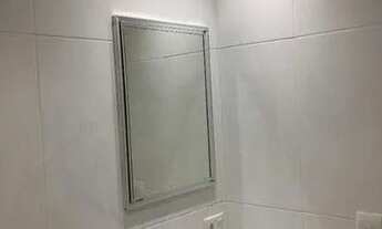 Imagem 4: Apartamento, 53 m² - venda por R$ 625.500,00 ou aluguel por R$ 3.958,00/mês - Vila Olímpia