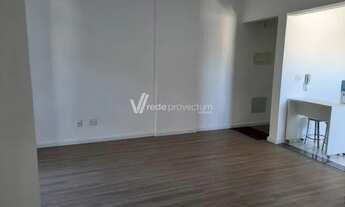 Imagem 3: Apartamento - Jardim Nova Europa - Campinas